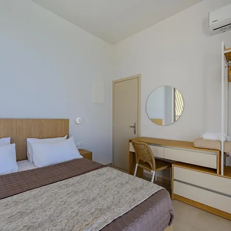 Pyrgos Exquisite Vila