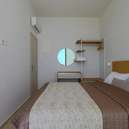 Villa Pyrgos Exquisite